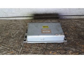 Блок управления АБС 0265100039, 0611672 Acura ILX