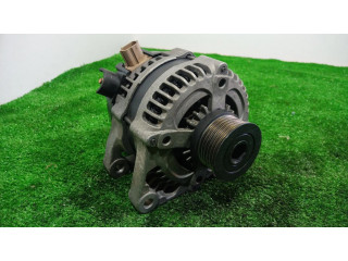 Генератор 0986049171, 0986XA8429 Ford Focus C-MAX 1.6