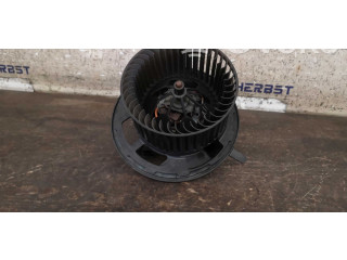 Вентилятор печки 9227670, 9227670 BMW X3 F25