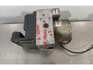 Jednotka ABS 47600AR005 Nissan X-Trail T30