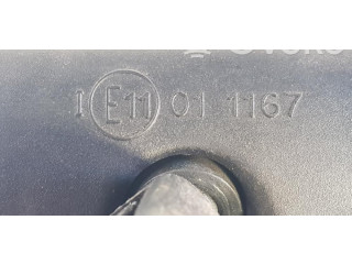 Зеркало (механическое) Honda Accord 1994 - 1998 года