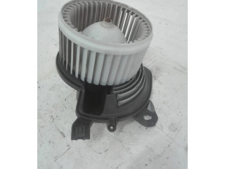 Вентилятор печки 955A3000 Alfa Romeo Mito