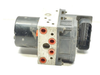 Jednotka ABS 6Q0614117E Seat Cordoba (6L) 2002