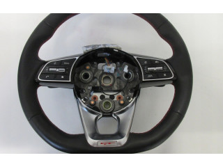 Руль KIA Pro Cee'd III  2018 -  года       