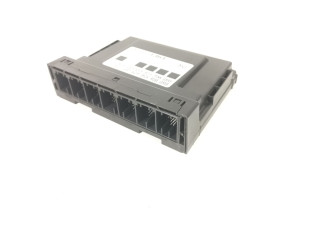 Блок комфорта 13594614, 13518372   Chevrolet Camaro   