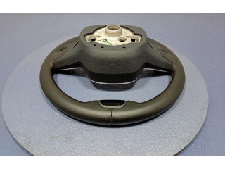 Руль Skoda Octavia 985 1959 - 1971 года 5E3419093A, 5E3419093A