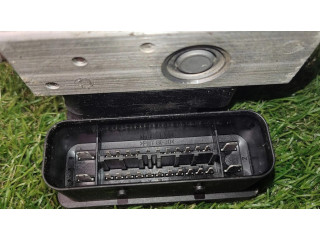 Jednotka ABS 3M512M110AD Ford Focus 2006