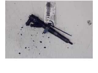 Vstřikovač Renault Espace III G9T A7