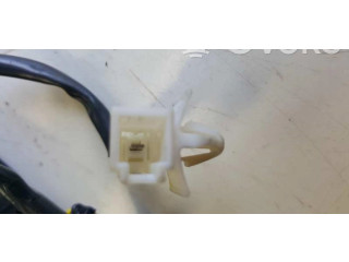 Подрулевой шлейф SRS KA1W180479, ANILLOAIRBAG   KIA Rio