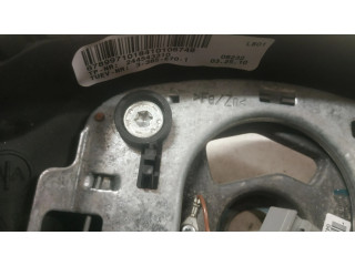 Руль BMW X5 E70 2006-2013 года 6789971018410106748