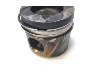 Píst 8349P Mercedes-Benz E W212 OM 651.925