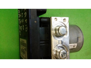 Jednotka ABS 6R0614517CA, AA620   Skoda Rapid (NH) 2016