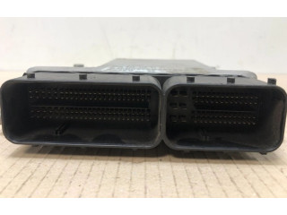 Řídící jednotka A6461500191, 0281012223 Mercedes-Benz E AMG W211 2005