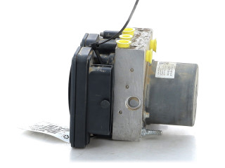 Блок АБС 1669563380   Citroen  C3 Aircross  2017 -  года