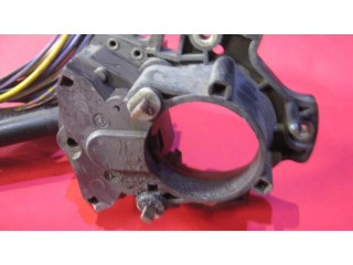 Ручка стеклоочистителей