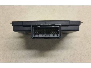 Блок управления коробки передач 3851008010, 129003A31 SsangYong Kyron