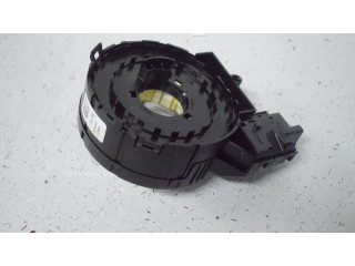 Подрулевой шлейф SRS Volkswagen Caddy