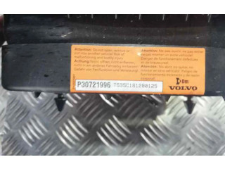 Подушка безопасности двери P30721996 Volvo S80