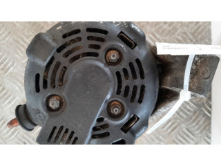 Генератор 56044, 1042104241 Jeep Cherokee 2.8