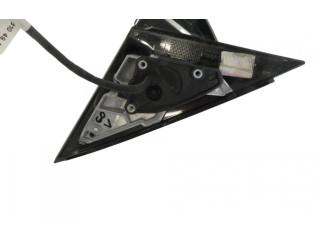 Zámek zadních dveří A2128104919, A2128104919 Mercedes-Benz E W212 2012