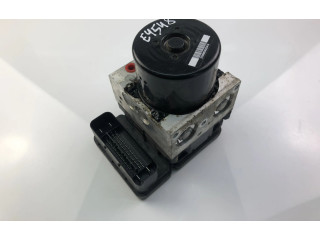 Блок АБС 31329139 Volvo V70 2008 - 2013 года