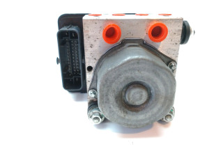 Jednotka ABS 476603HN7A, 476603HN5A Nissan Micra C+C 2016