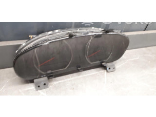 Přístrojová deska KIA Magentis 2014 94013-2g1400