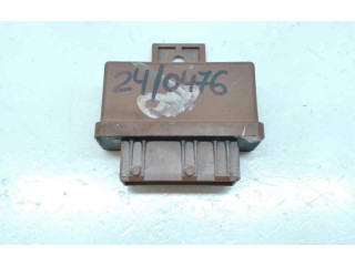 Блок предохранителей 7456121314   Peugeot Expert    