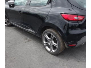 Блок АБС 476606853R Renault Clio IV 2012 - года