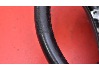 Volant Lexus GS 300 400 430 2001   