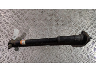 Задний aмортизатор