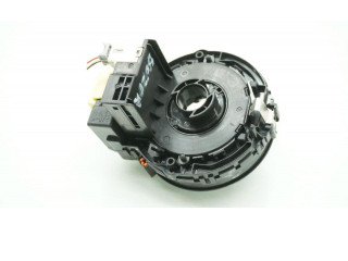 Подрулевой шлейф SRS    Suzuki SX4 S-Cross