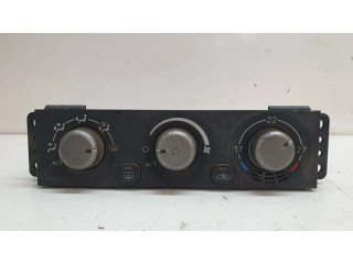 Блок управления климат-контролем MR958005 Mitsubishi Montero