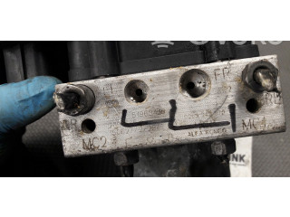 Jednotka ABS 51963416 Fiat Punto Evo 2012