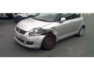 Jednotka ABS 5611063JA2 Suzuki SX4 2009