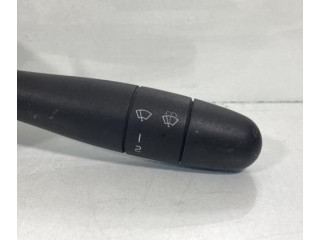 Ручка стеклоочистителей    Dacia Logan I