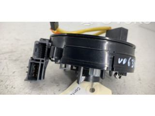 Подрулевой шлейф SRS 8430764010 Toyota Corolla Verso E121