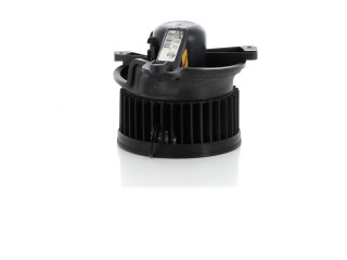 Вентилятор печки 6441R4, I0-8611K Citroen Berlingo