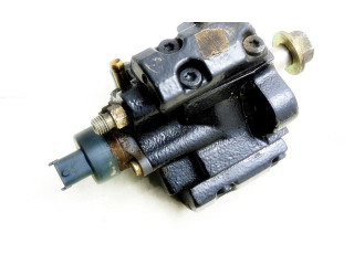 Vstřikovací čerpadlo 0445010006 Fiat Bravo