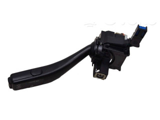 Ручка стеклоочистителей 1K0953519A, 80B0110C Volkswagen Touran I