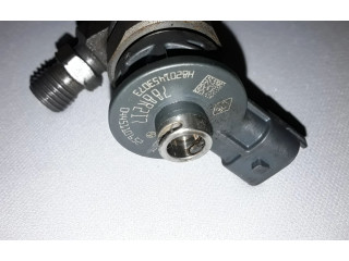 Vstřikovač H8201453073 Mercedes-Benz Citan W415 OM 607.951