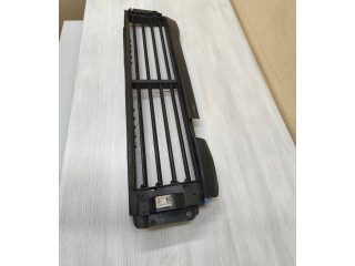 Рулевая рейка  Диффузор 8Y0121291   Audi A3 8Y 2020 -  года