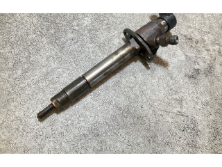 Форсунка 5U3Q9K546AA Jaguar XF X250