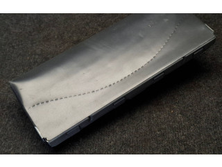 Подушка безопасности для колен 5G1880841C Volkswagen Golf VII