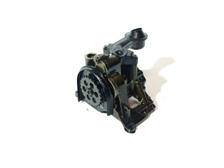 Čerpadlo oleje 7810773 BMW 3 E92 E93