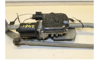 Подрулевой шлейф SRS A5361-794   Volkswagen PASSAT B7