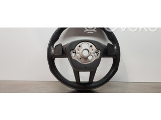 Руль Audi A6 S6 C8 4K  2018 -  года 4K0419091BINU, 4K0419091B      