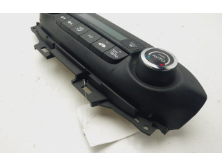 Блок управления климат-контролем 79600T1TG611M1   Honda CR-V