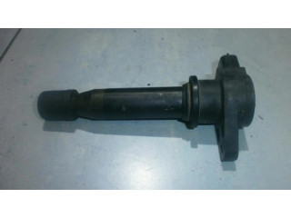 Реле высокого напряжения бобина