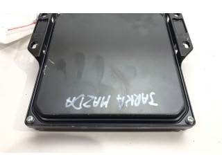 Řídící jednotka RF8B18881C   Mazda 3 I 2007